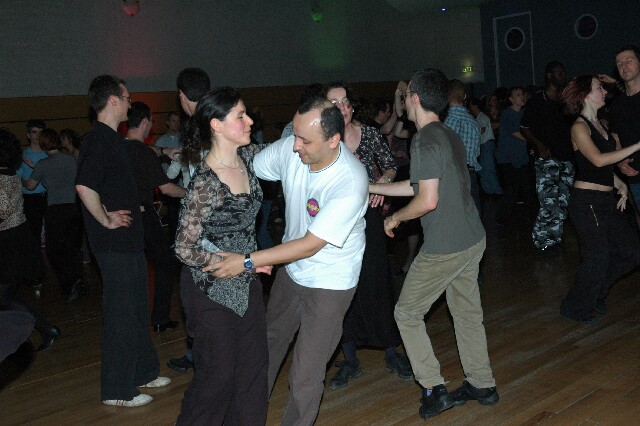 min 2006 02 03 diabolo 063